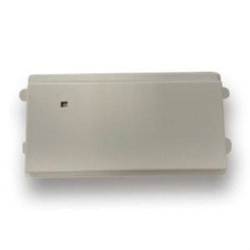 GOLMAR - Módulo CA EL4503/NFC mini
