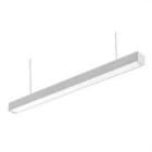 OPPLE - Luminaria LED Lima L12 30W 3450lm DALI 4000K UGR22