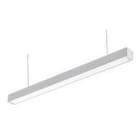 OPPLE - Luminaria LED Lima L15 36W 4140lm DALI 4000K UGR22