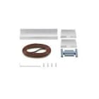 OPPLE - Kit conexión para luminaria LED Lima