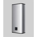 THERMOR - TERMO ELECT.ONIX SIL CONNECT 30