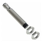 OMRON - E2B-M12LN08-M1-B1  SOR.ITVO.M12 LGO.NO ENRAS.8MM 3H PNP NA