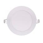 PRILUX - EMPOTRABLE BRENO CL BLANCO 9W 830 230V