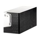 LEGRAND - SAI de torre Keor SP line interactive con 6 salidas IEC - 1500VA 900W - autonomía de 5 a 30 minutos