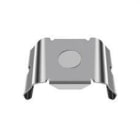 OPPLE - CLIP DE MONTAJE LED TRUNKING