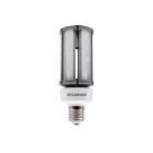 SYLVANIA - Lámpara tubo Toledo Performer T85 54W 6800K 840 E40