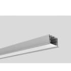 TSL - Luminaria TSL LE6935(F) 1.807mm 4.000K 45W 3.420lm ON/OFF