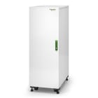 APC by Schneider Electric - EU 3S EXTENDED RUNTIME ENCLOSURE