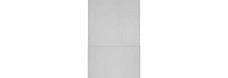 SIEMENS-LB - Campana de pared iQ500 LC97BHP50 90cm diseño Box Slim clase energética A