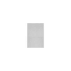 SIEMENS-LB - Campana de pared iQ500 LC97BHP50 90cm diseño Box Slim clase energética A