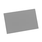 NORMALIT - Tapa final LI015G gris