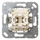 JUNG - Mecanismo cruzamiento 10AX 250V