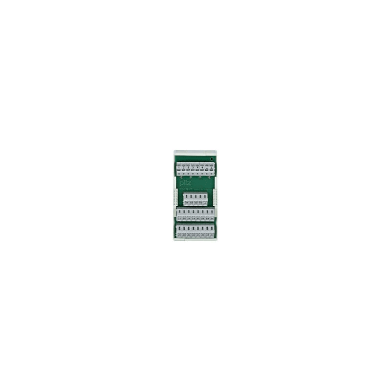 PILZ - INTERRUPTOR SEGURIDAD INTERFASEPSEN I1 PARA 4 PSEN