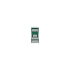 PILZ - INTERRUPTOR SEGURIDAD INTERFASEPSEN I1 PARA 4 PSEN