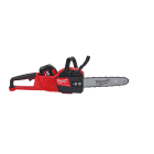 MILWAUKEE - MOTOSIERRA M18 FUEL¿, ESP M18FCHSC-121B