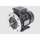 SYP - CHGT/4-630/12A 0.75 KW (230/400 V 50HZ) F300IE3 VE