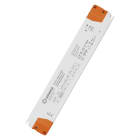 LEDVANCE - Driver DR-VAL-120/220-240/24