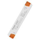 LEDVANCE - Driver DR-VAL-150/220-240/24