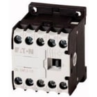 MOELLER - DIELM12-10 (230V50/60HZ)^(MINICONTACTOR 3P5,5KW AC