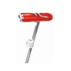 FISCHER - Bolsa taco DUOTEC 10 (Bolsa 10u)