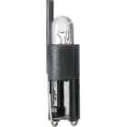 JUNG - LAMPARITA LED VERDE 230V 1,1MA