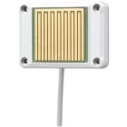 JUNG - SENSOR LLUVIA KNX