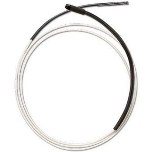 JUNG - Antena de cable externa para conectar a la Smart Radio