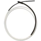 JUNG - Antena de cable externa para conectar a la Smart Radio