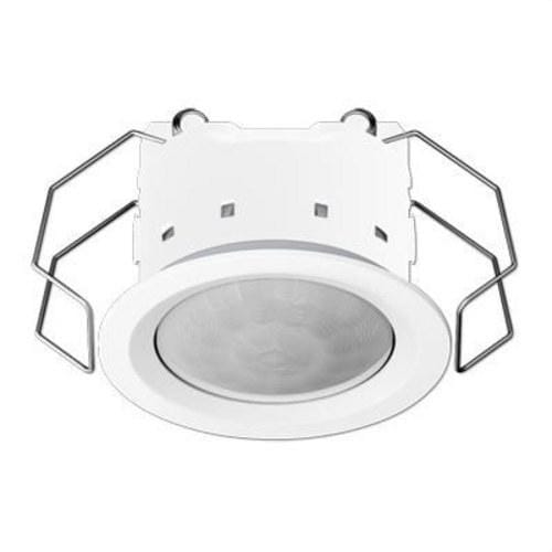 JUNG - Detector de presencia KNX MINI universal