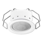 JUNG - Detector de presencia KNX MINI universal