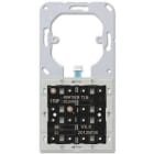 JUNG - Módulo sensor ampliación universal 4 fases sistema KNX