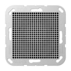 JUNG - ALTAVOZ A500 PARA MUSIC CENTRE ALUMINIO