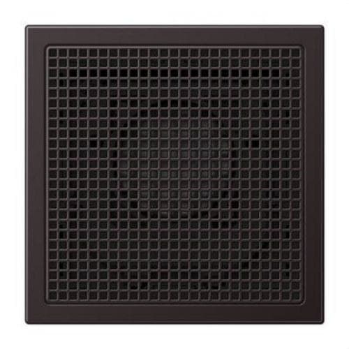 JUNG - Altavoz LS990 para MUSIC CENTRE antracita