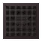 JUNG - Altavoz LS990 para MUSIC CENTRE antracita