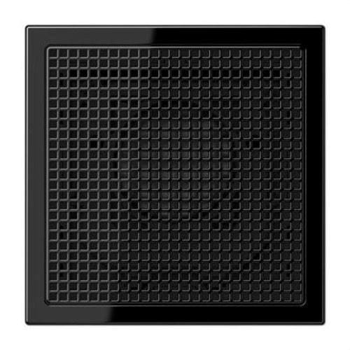 JUNG - ALTAVOZ LS990 PARA MUSIC CENTRE NEGRO
