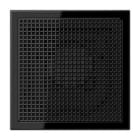JUNG - ALTAVOZ LS990 PARA MUSIC CENTRE NEGRO