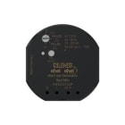 JUNG - DIMMER UNIVERSAL ENET EMPOTRABLE