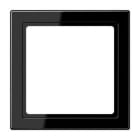 JUNG - MARCO INTERMEDIO LS990 NEGRO