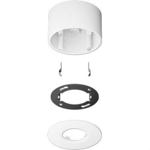 JUNG - Kit para montaje superfície