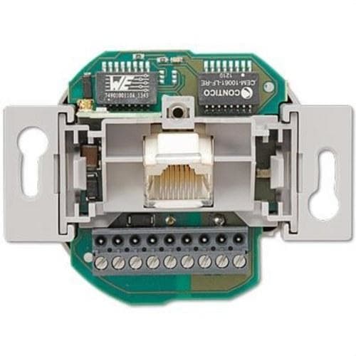 JUNG - Punto acceso WLAN 230V corriente alterna