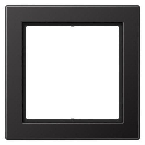 JUNG - MARCO SIMPLE FD990 DARK