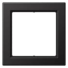 JUNG - MARCO SIMPLE FD990 DARK