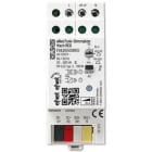 JUNG - DIMMER UNIVERSAL ENET