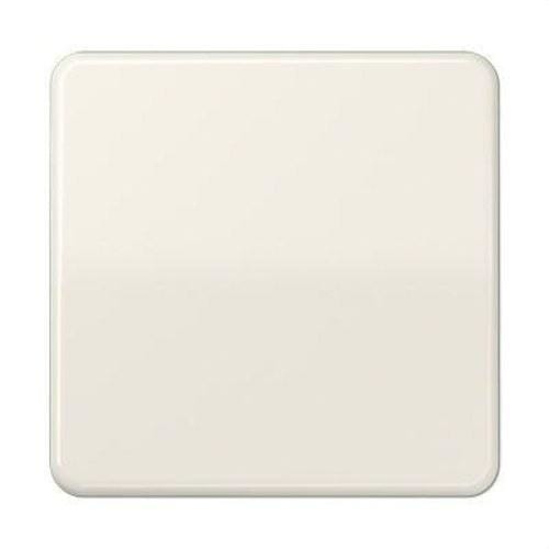 JUNG - TECLA BLANCO MARFIL