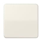 JUNG - TECLA BLANCO MARFIL