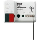 JUNG - INTERFACE KNX RF