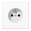 Uña del pulgar Imagen del producto 1