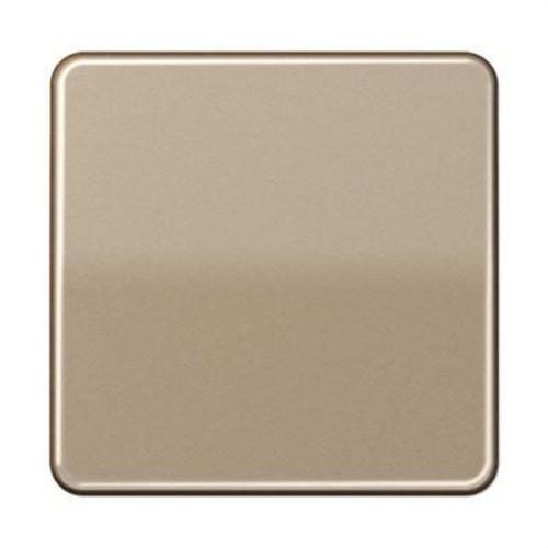 JUNG - TECLA BRONCE/ORO