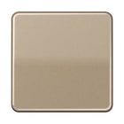 JUNG - TECLA BRONCE/ORO