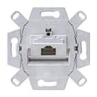 JUNG - TOMA TELEFONICA 8P RJ45 CAT.6 CL.-E